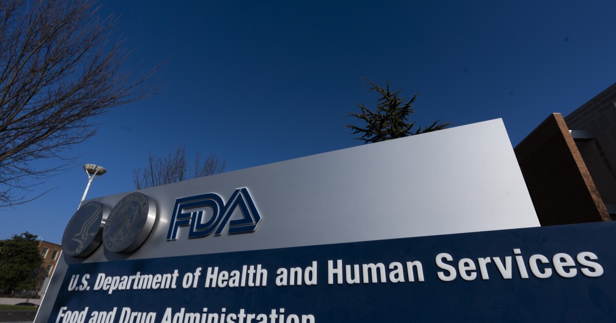 california board of pharmacy semaglutide Nearly half online pharmacies selling weight loss drugs are operating illegally, study finds Best Online Semaglutide Compounding Pharmacy: