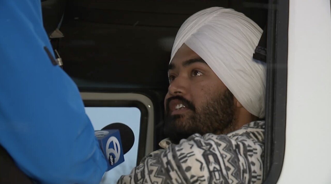 Screenshot 2025-12-29 at 10.57.09 PM.jpg