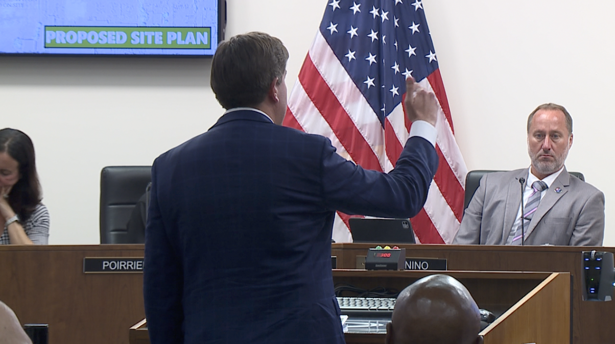 City Council set to discuss and vote on multi-use sports complex proposal2.png