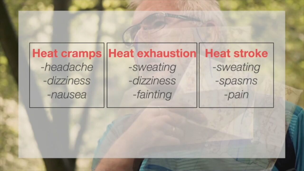 Extreme Heat_frame_2203.jpeg