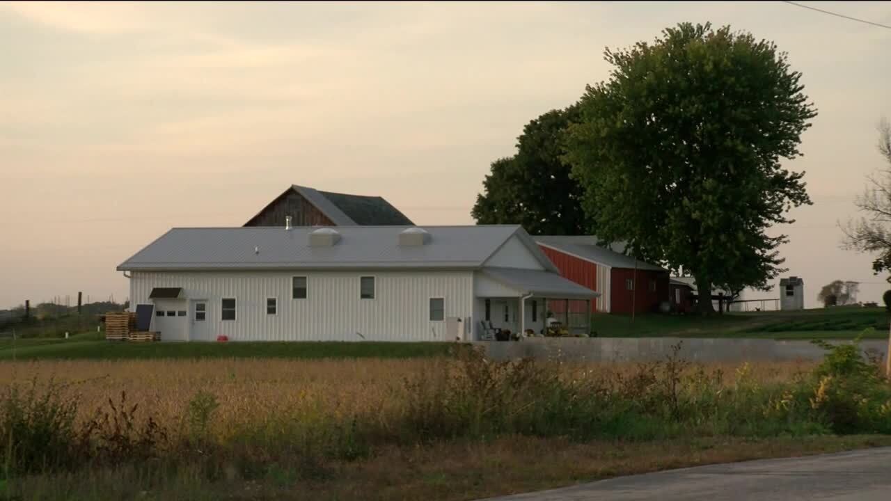 Poster image - 2021-09-29T222213.768.jpg