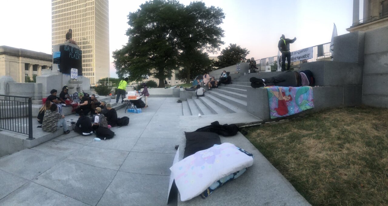 Free Capitol Hill - Saturday Morning 1.jpg