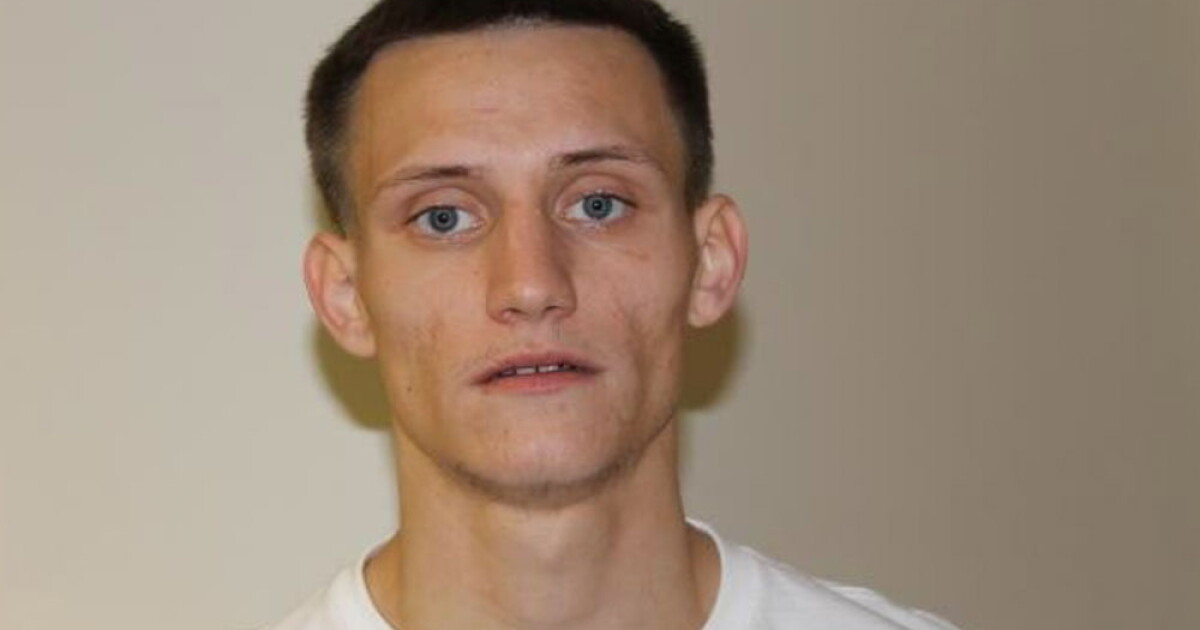 Anne Arundel County Police offering $10K reward for information in 2015 ...