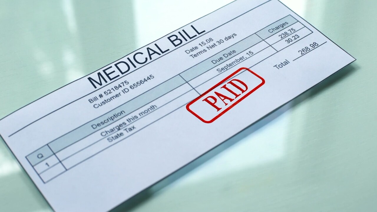 530 FRI HEALTH COVERAGE WEB.jpg