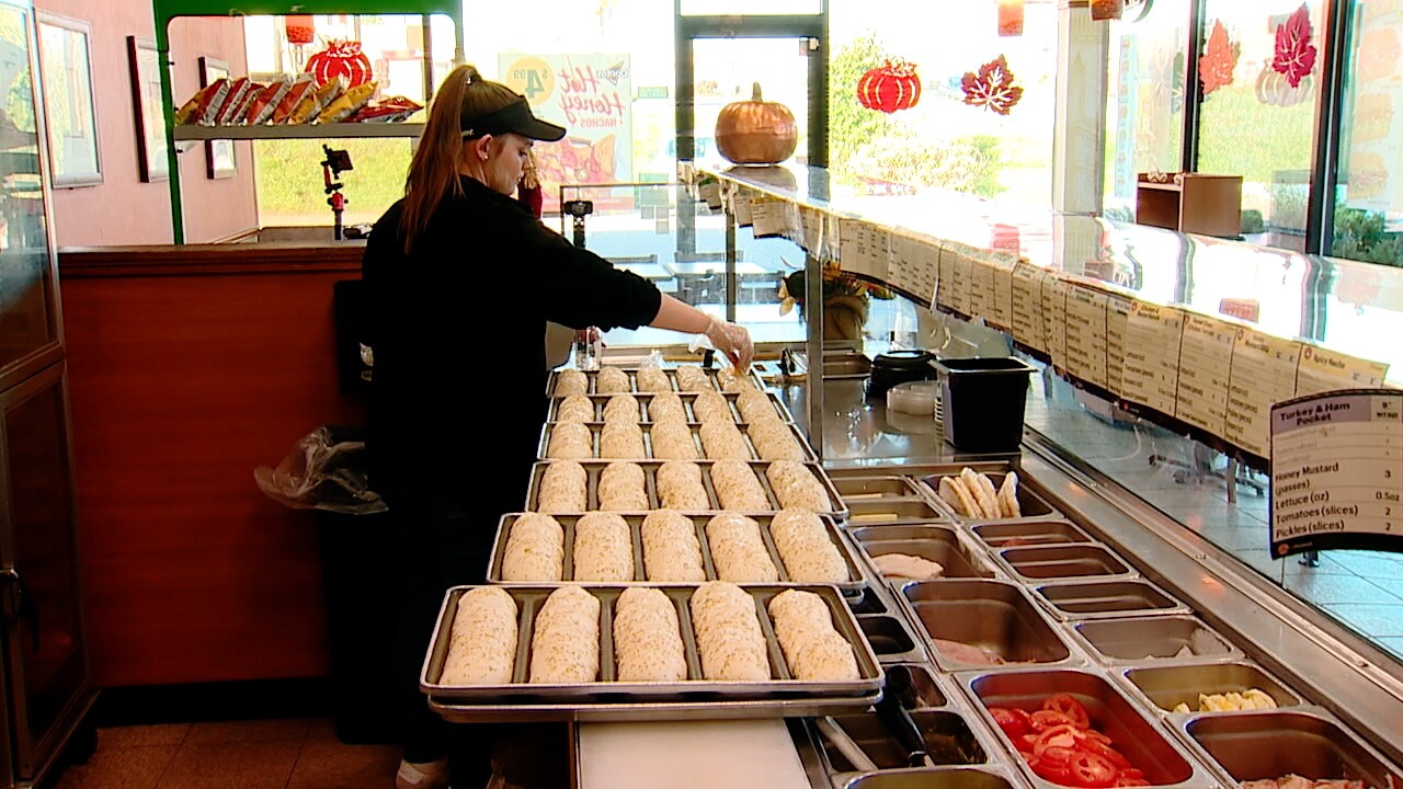 employee making bread.jpg