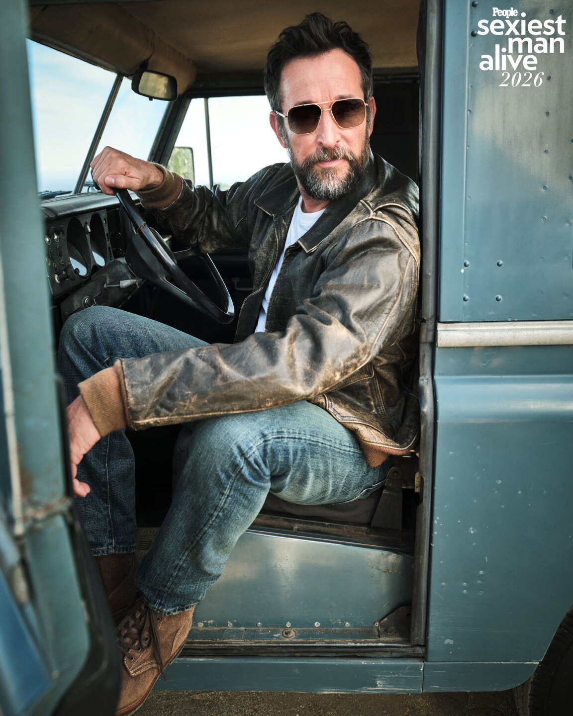 NOAH-WYLE-PEOPLE-SMA-2026-14.jpg