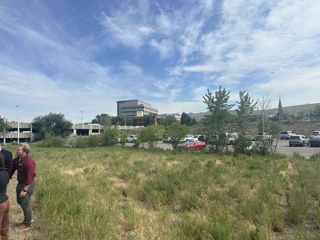 Riverfront Triangle 1