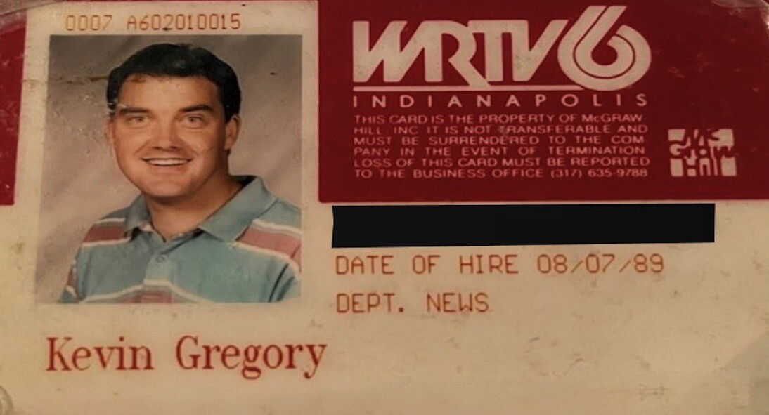 kg id.jpg