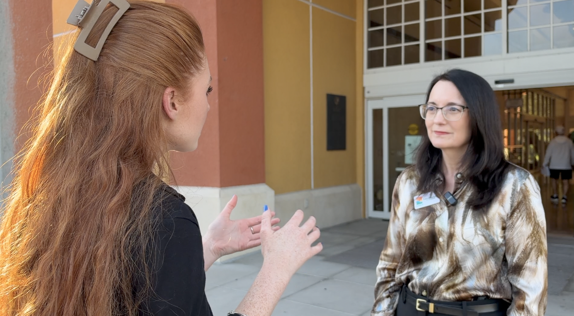 Oldsmar residents have a chance to share thoughts on expanding ADUs