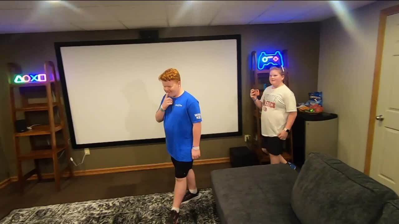 Poster image - 2021-09-22T222337.152.jpg