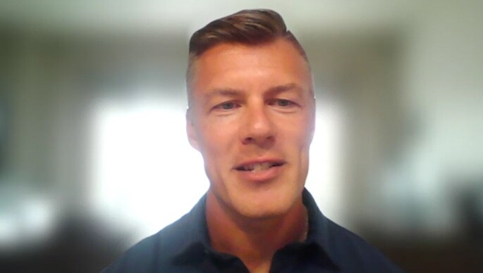 Image 8-9-24 at 6.06 PM.jpeg