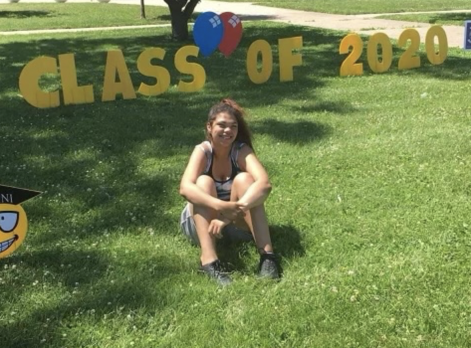 Screen Shot 2021-04-17 at 11.24.10 PM.png