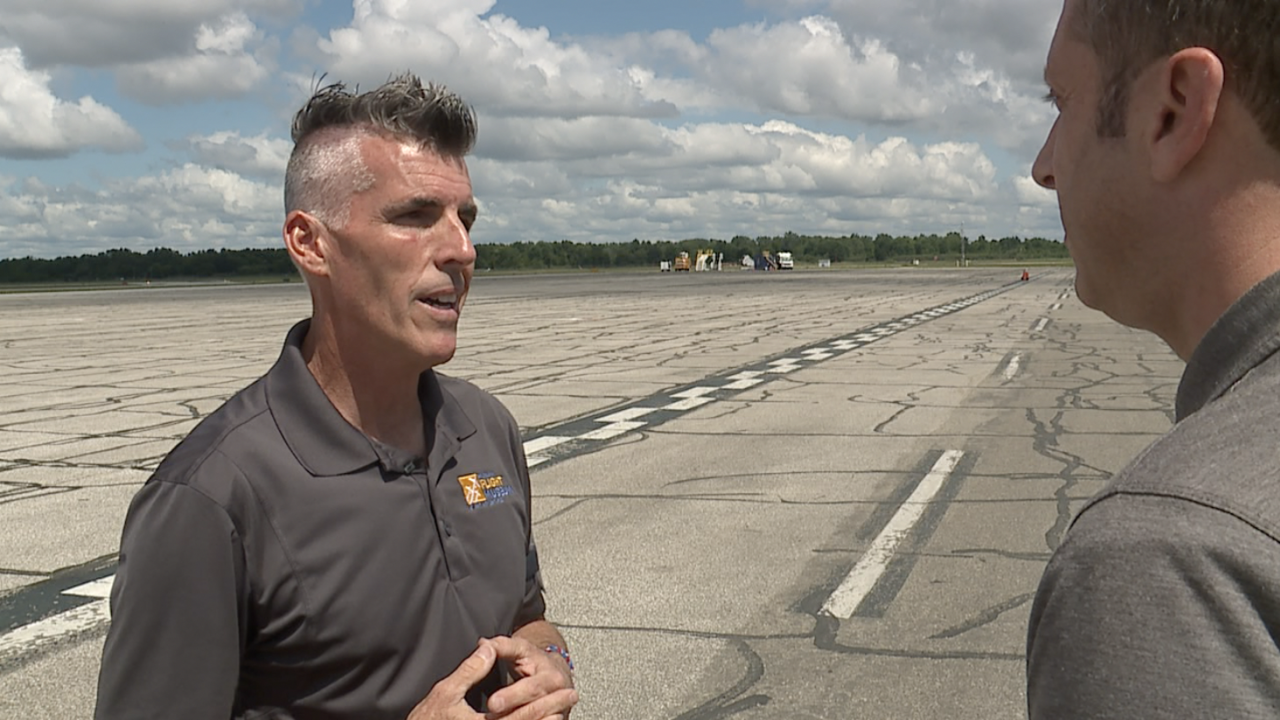 Screenshot 2024-07-18 at 4.01.35 PM.png