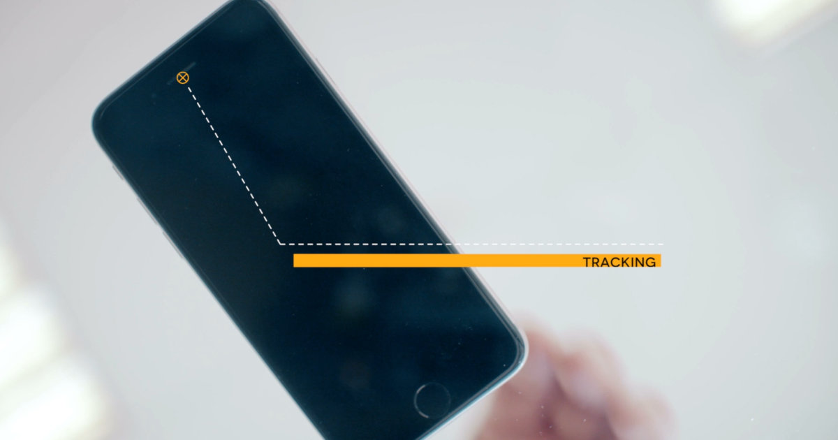 How to limit ad tracking on your mobile device