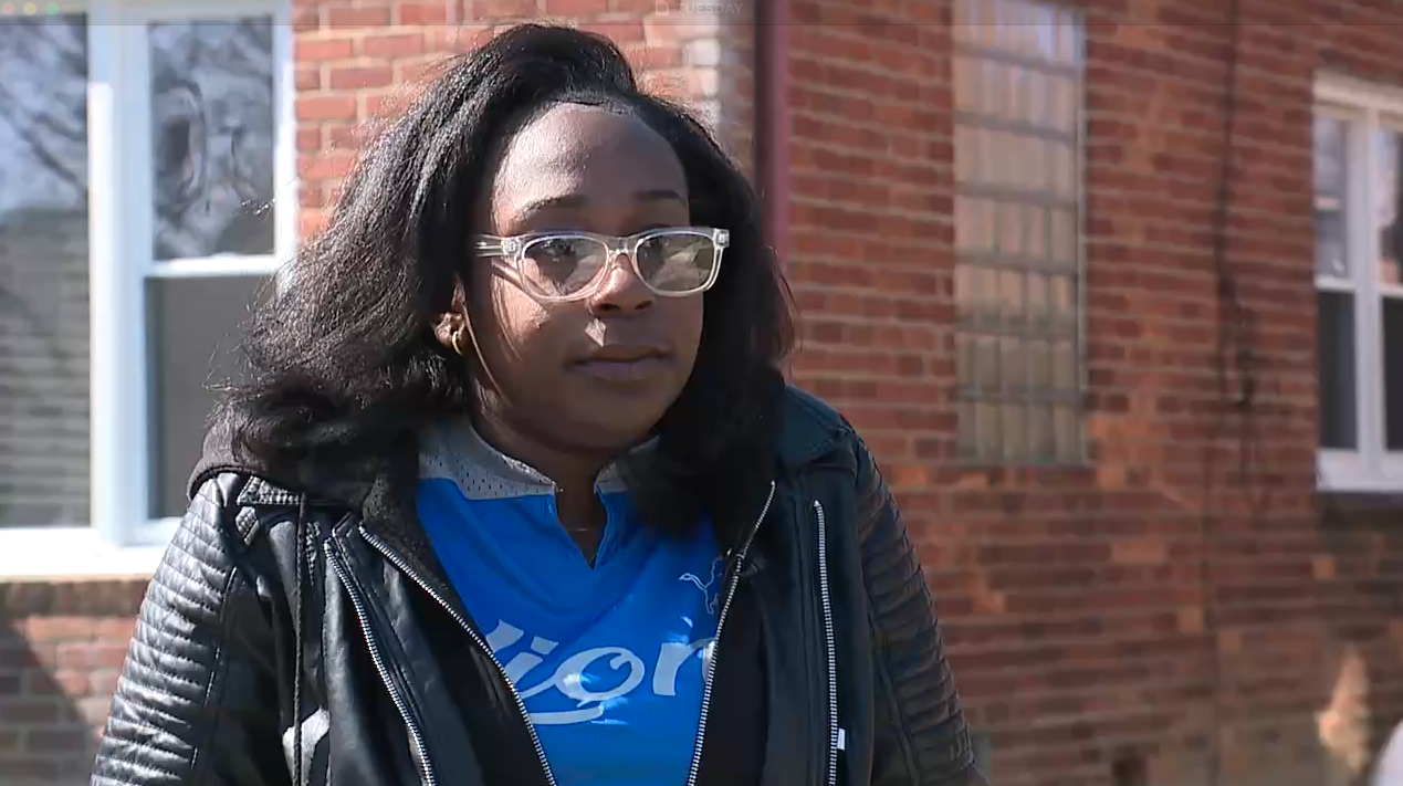 Screenshot 2026-04-07 at 4.53.05 PM.png