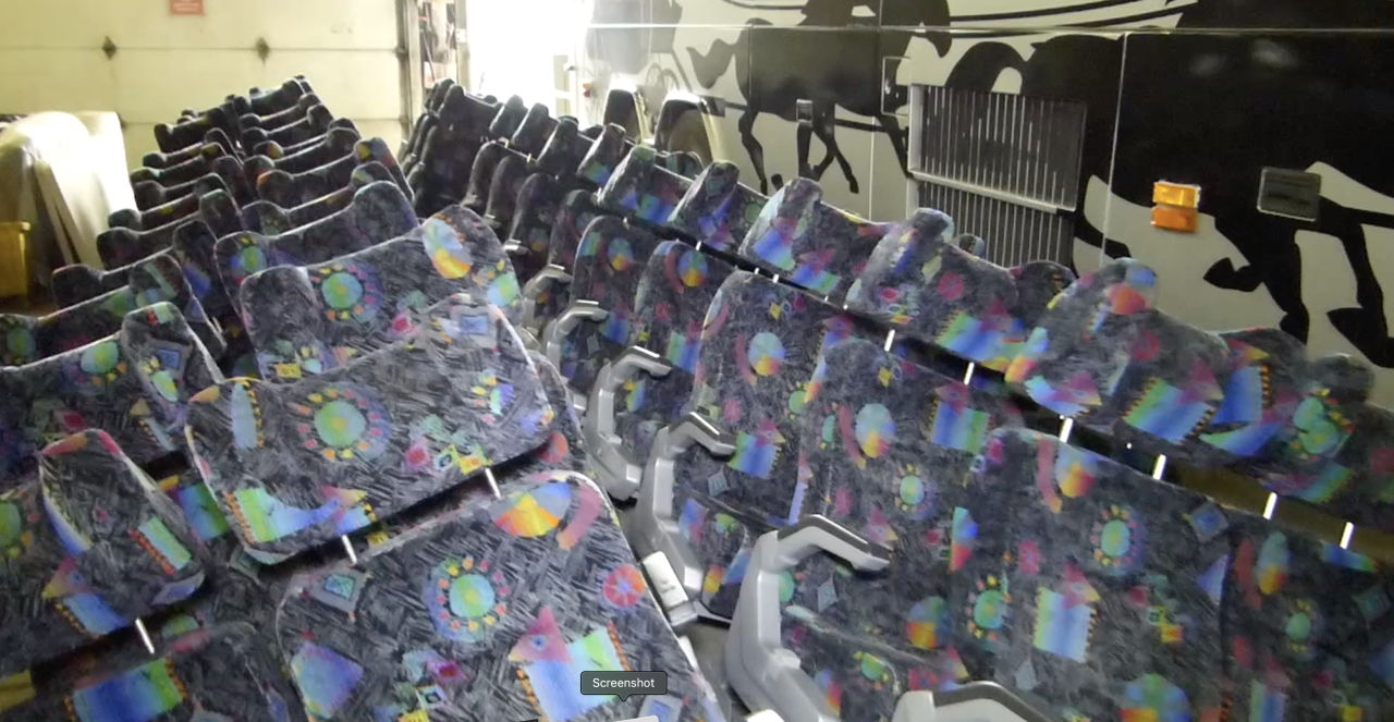 Removed Seats.png