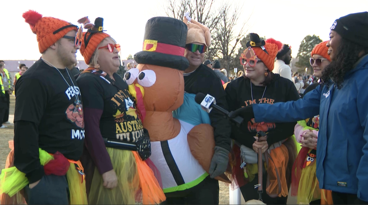 Turkey Trot 2025.png