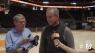 SportsLine - Joe Rexrode - P4