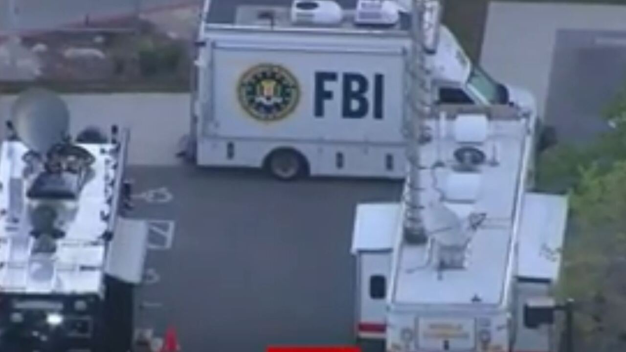 package explodes in san antonio then austin police city of austin incident report
