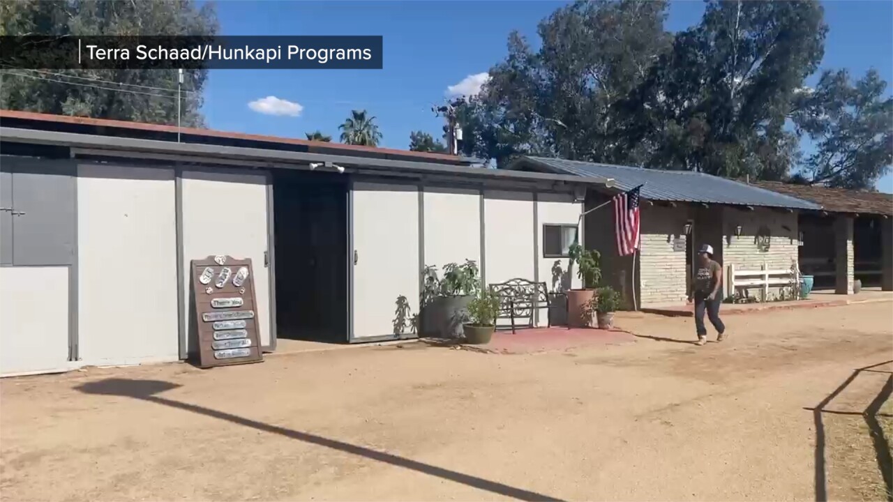 Hunkapi Programs 3.jpg