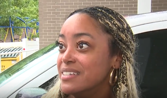 Screenshot 2024-08-08 at 6.28.10 AM.png