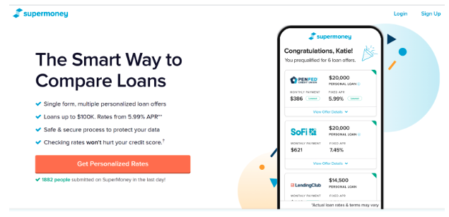 SuperMoney.png