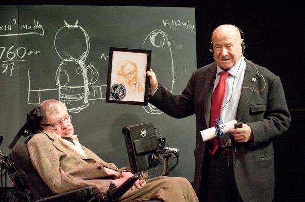 101119-leonov-hawking.jpg