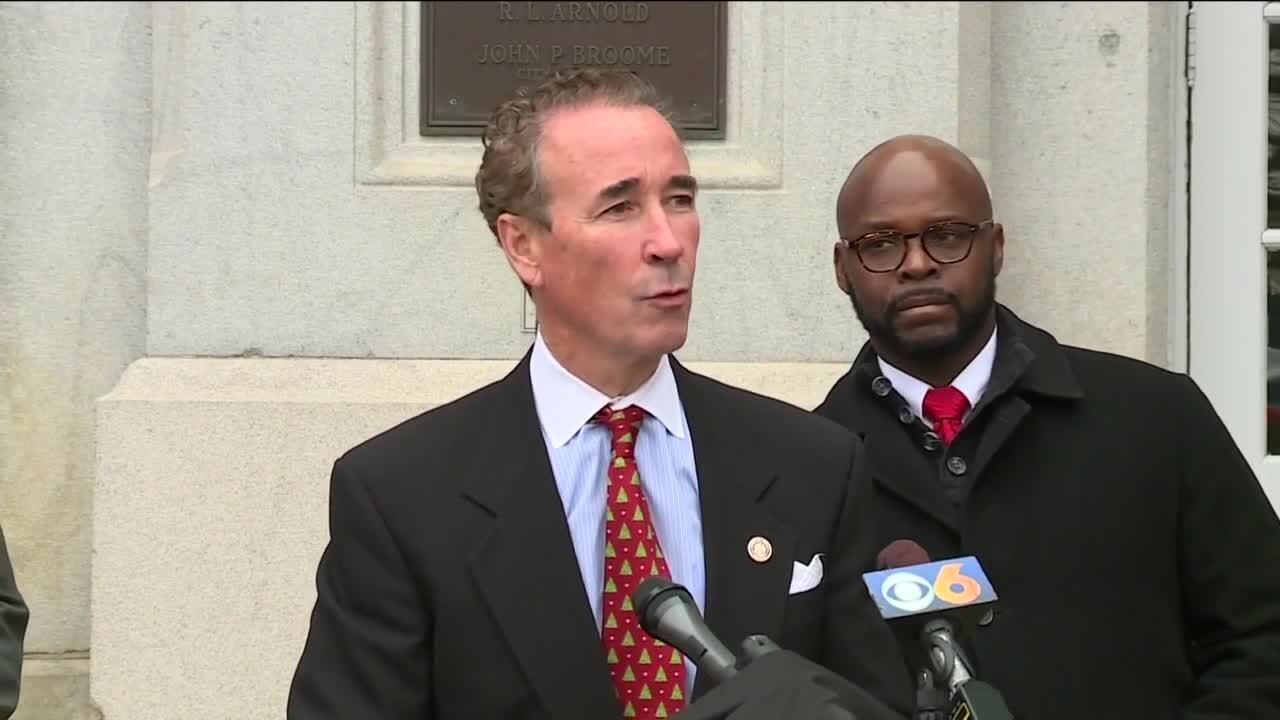 Joe Morrissey 01.jpg