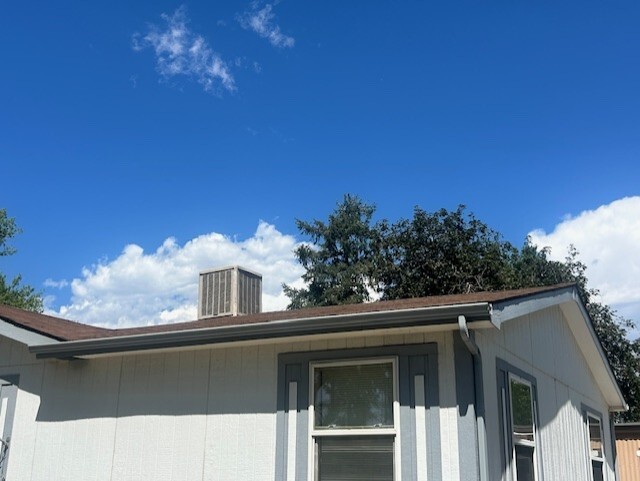 mobile home park3.jpg