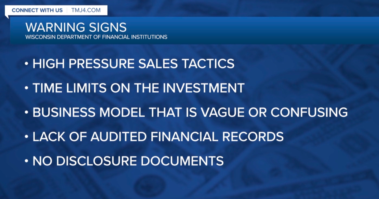 Screen Shot 2021-12-29 at 11.46.44 AM.png