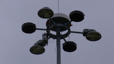 ROUTE 2 LIGHTS.jpg