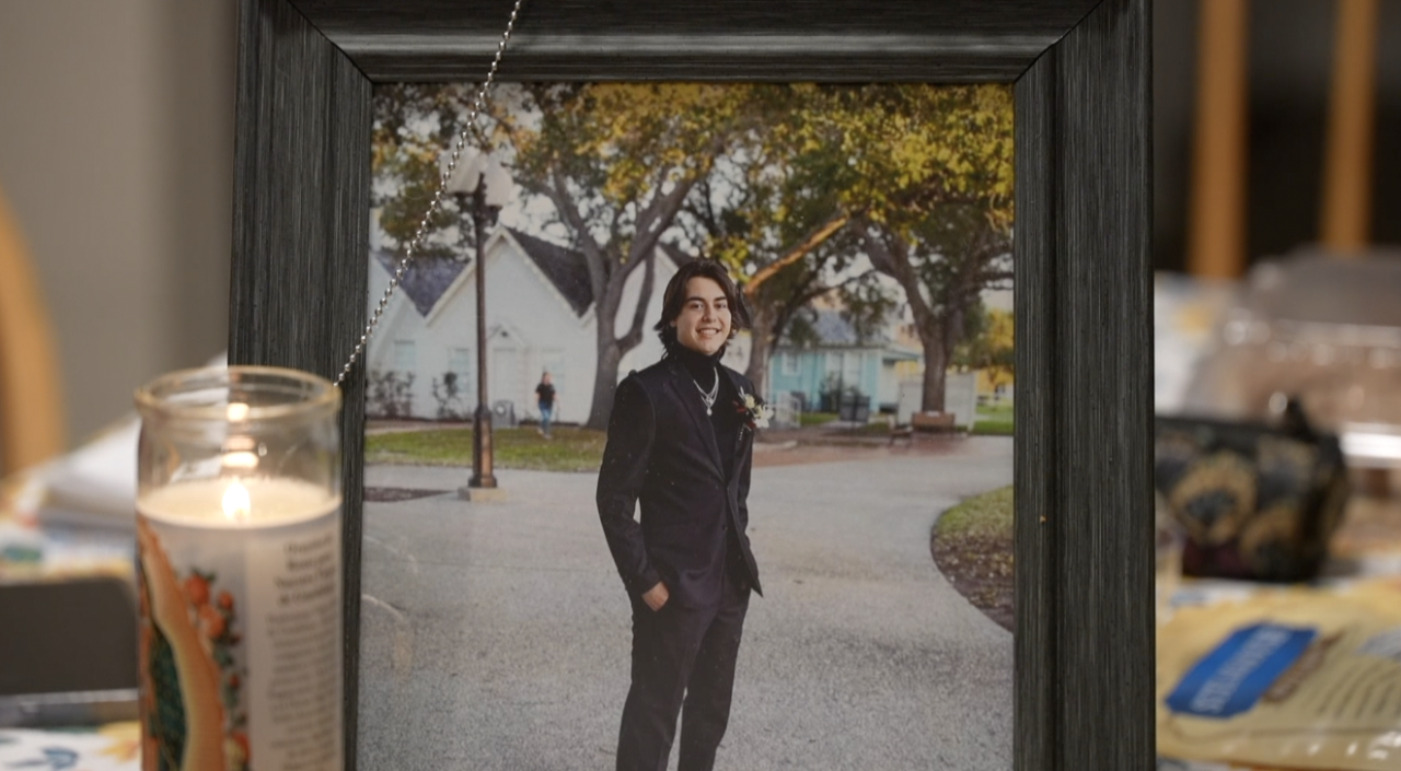 Screen Shot 2024-12-28 at 3.17.06 PM.png