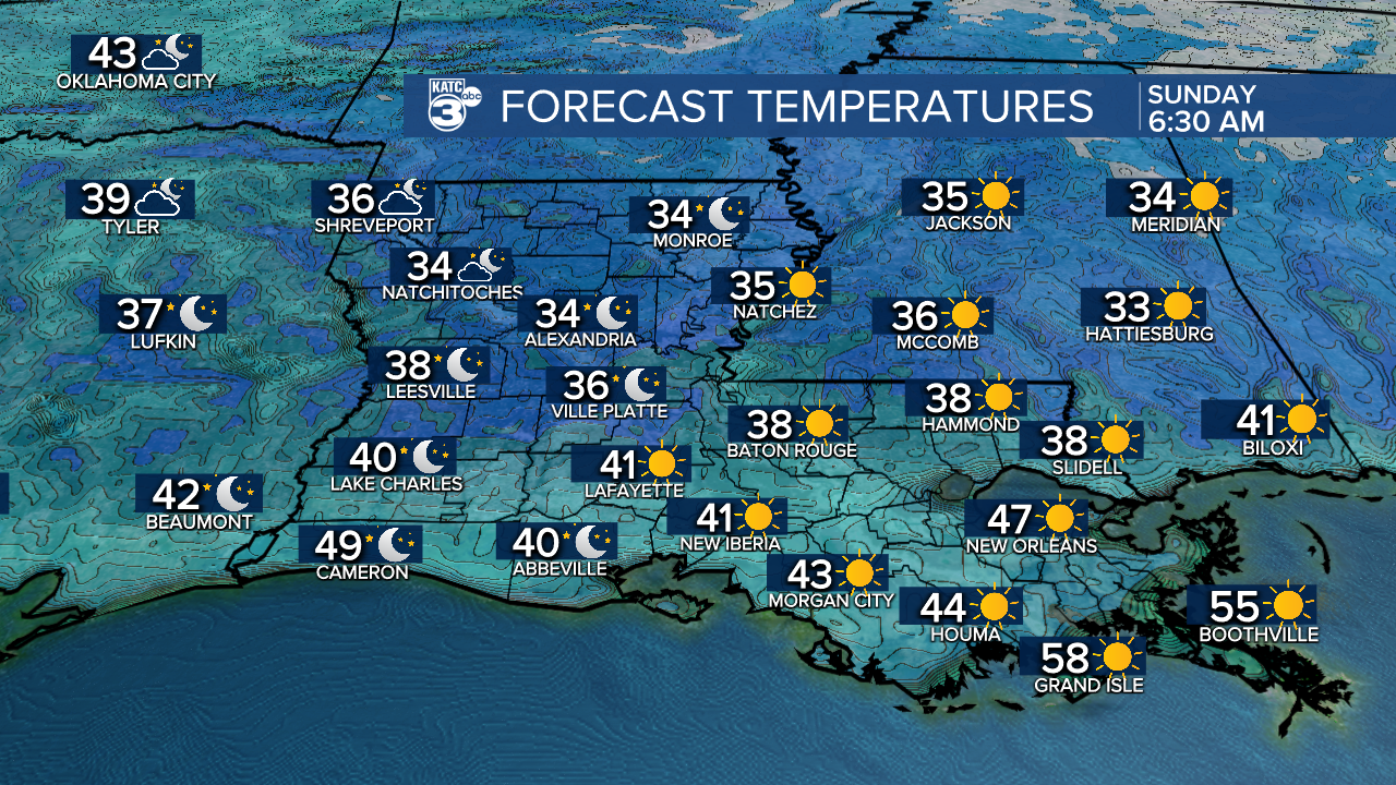 ICAST Next 48 Hour Temps Rob 24hr.png
