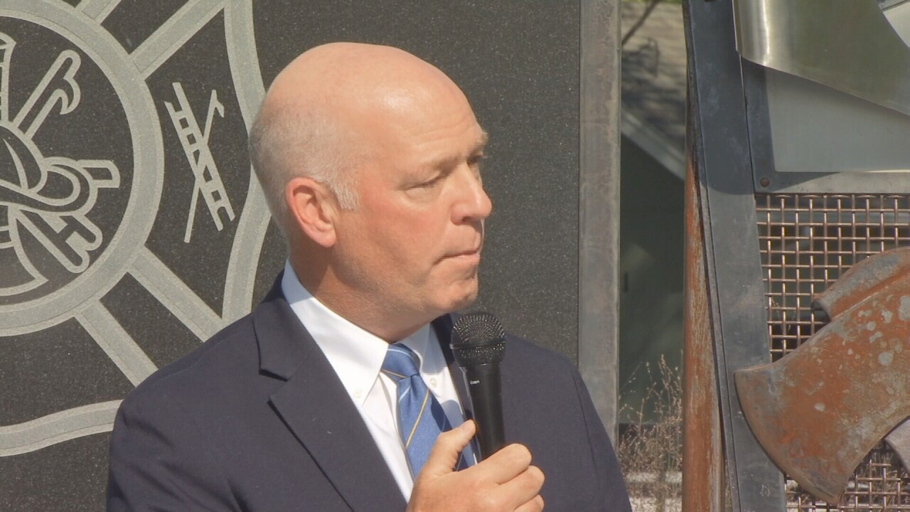 Greg Gianforte 9-11-21.jpg