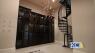 See a stunning home and raise money for a good cause