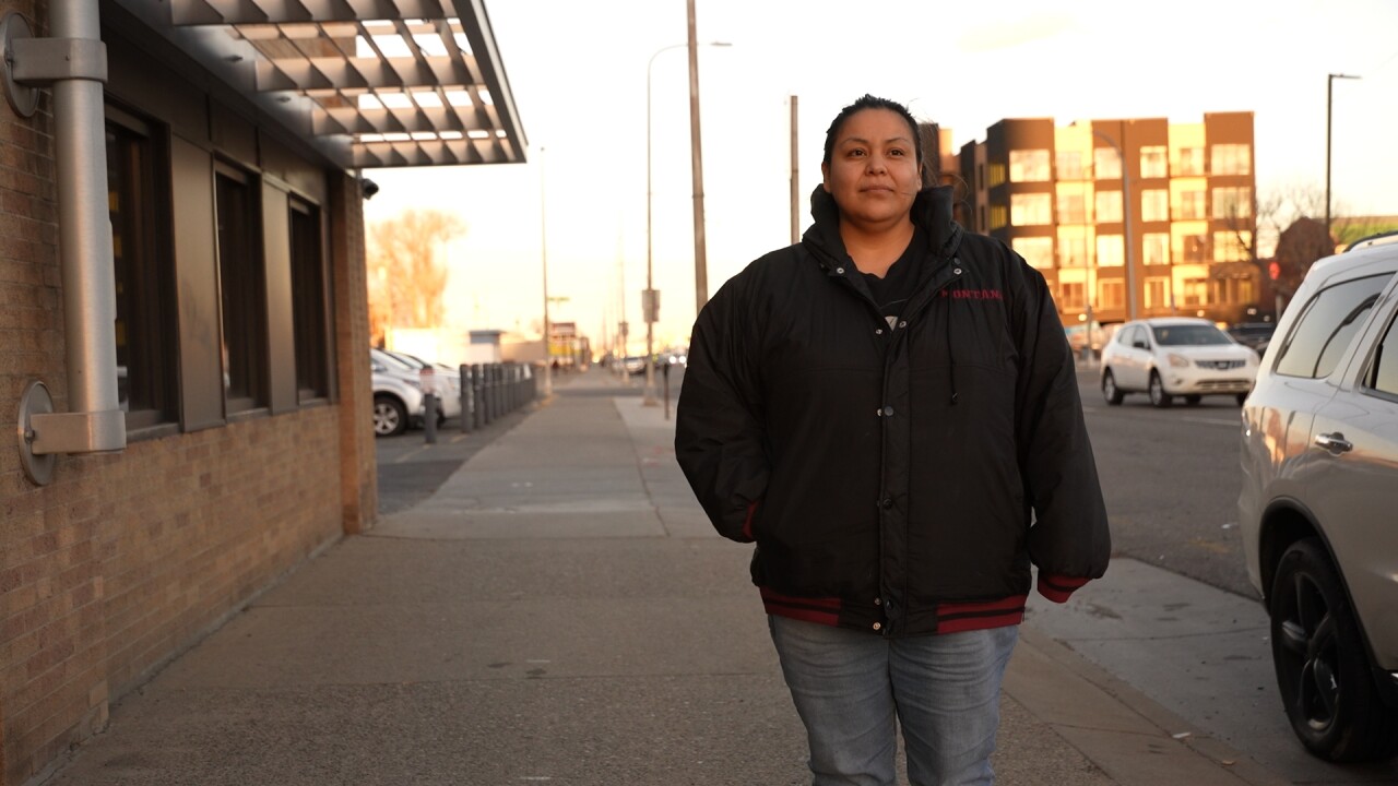 Affordable housing waitlist hits 30-year high at Homefront in Billings