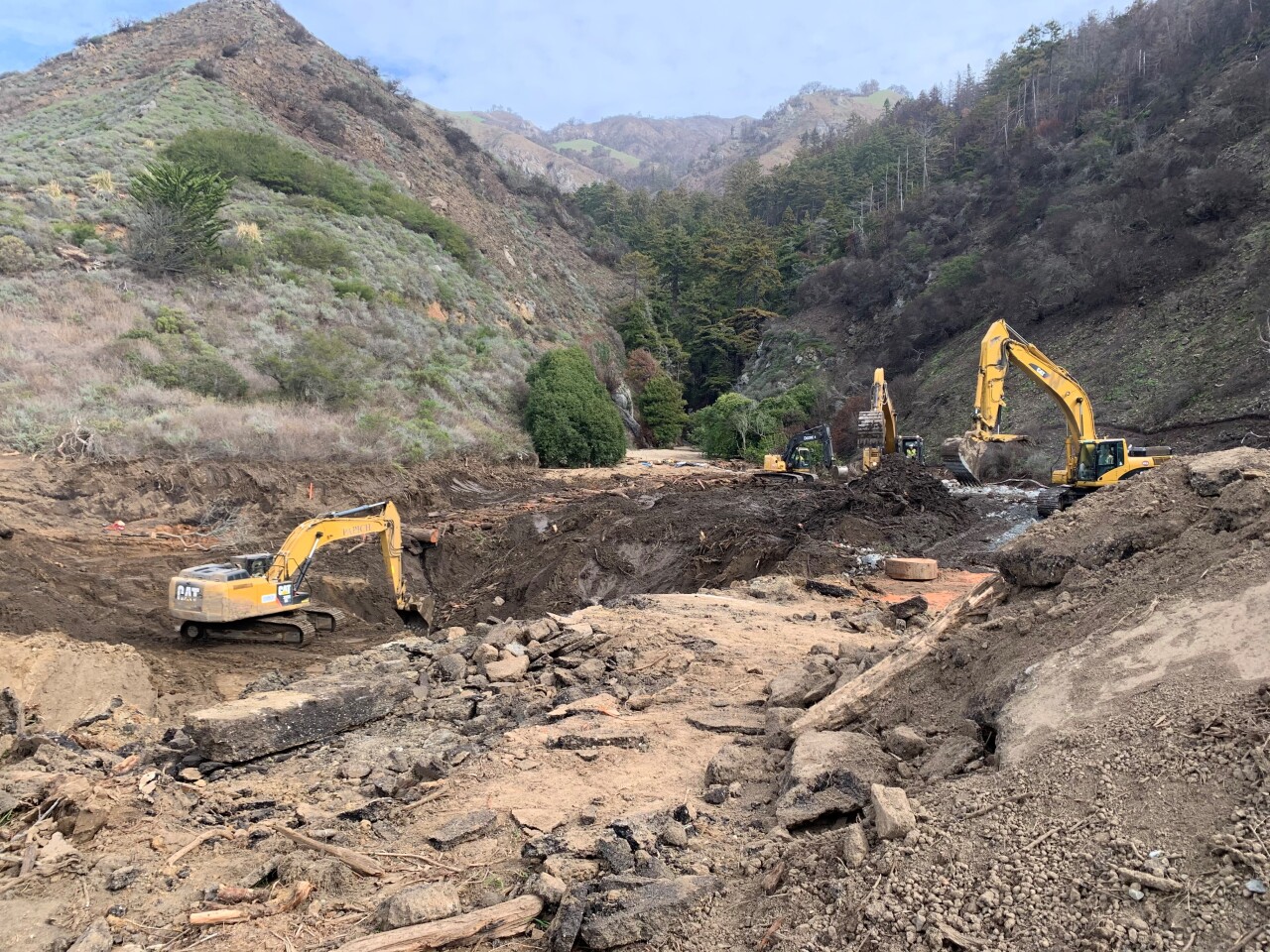 highway 1 rat creek alexa 2.jpg