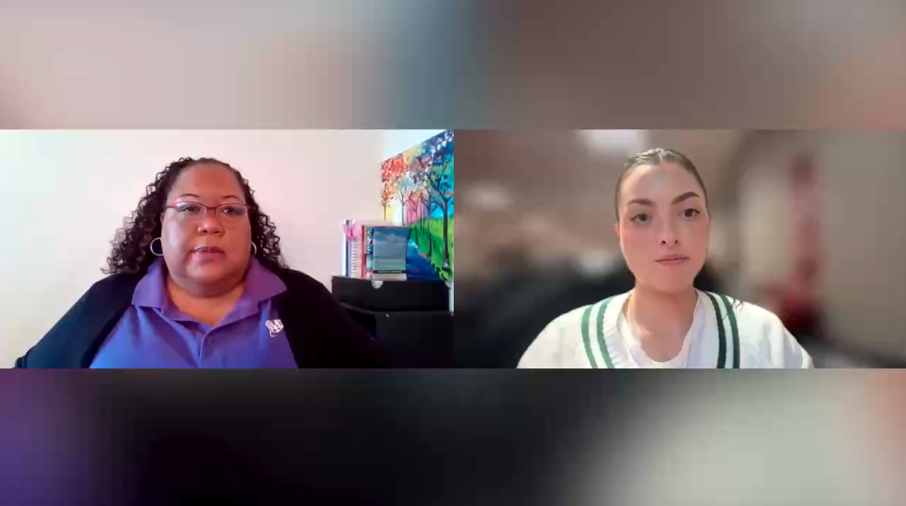 Screenshot 2026-04-29 at 6.31.15 PM.png