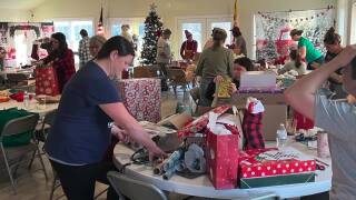 Fostering Christmas.jpg