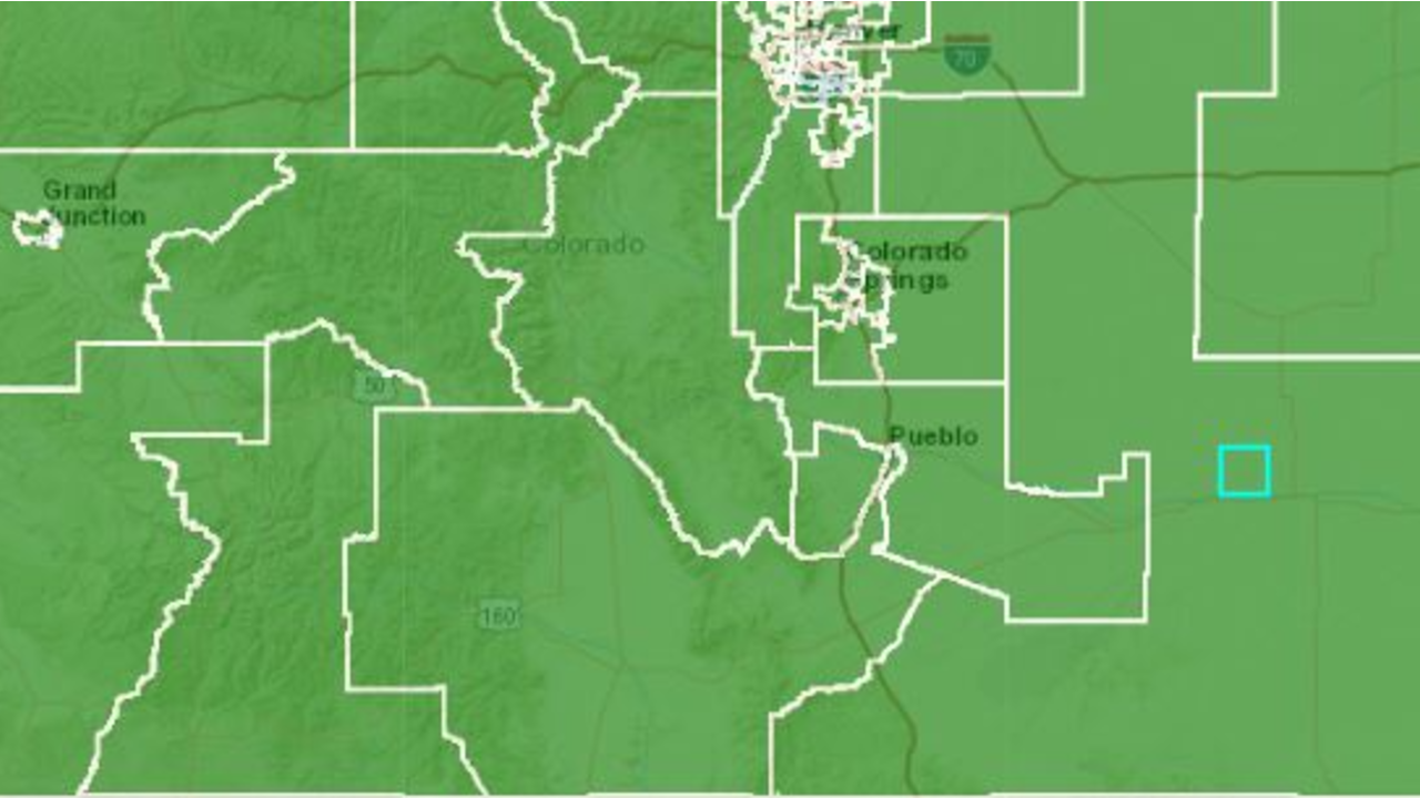 House District 64