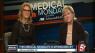 Medical Mondays: Advancements In Alzheimer’s Disease Pt. 2
