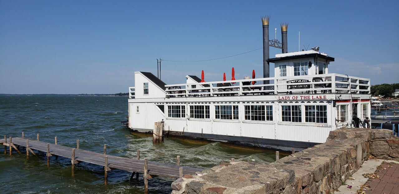 Lady of the Lake.jpg