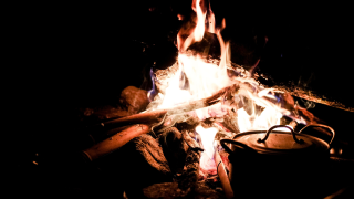 Campfire.png