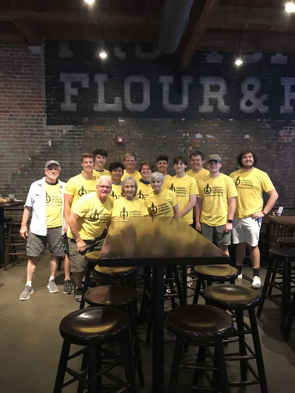 Coalition on human trafficking.jpg