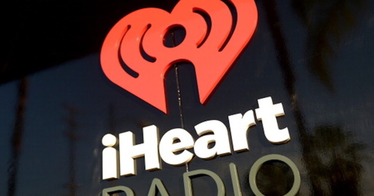 Iheartradio Music Festival Announces 2021 Lineup Iheart Daytime Village 2022 Map Las Vegas