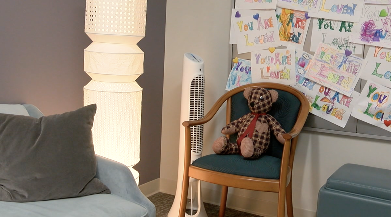 Screen Shot 2024-03-11 at 5.50.50 PM.png