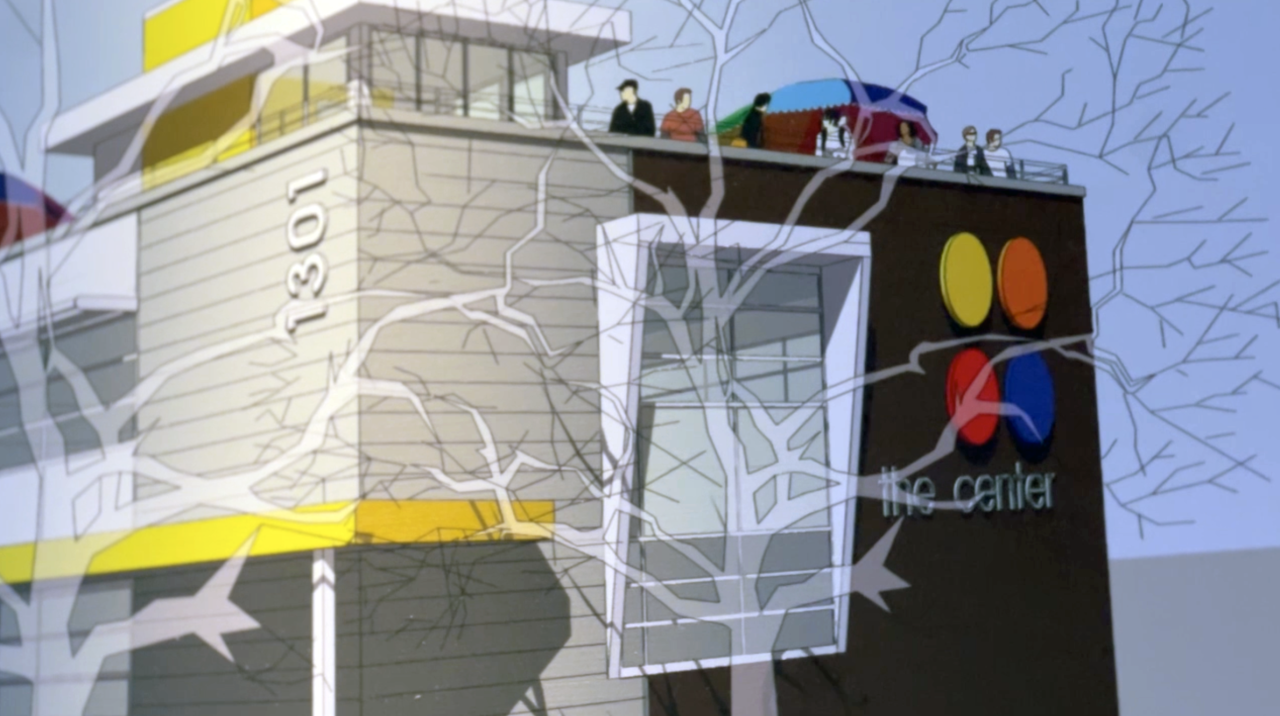 center on colfax rendering.png