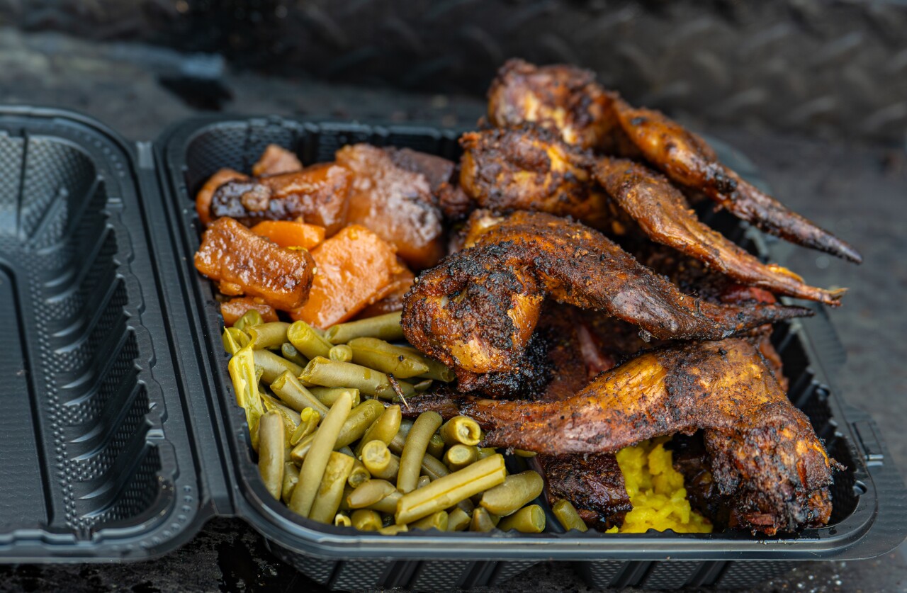 47394276-HOLLYWOODBBQ-21.jpg