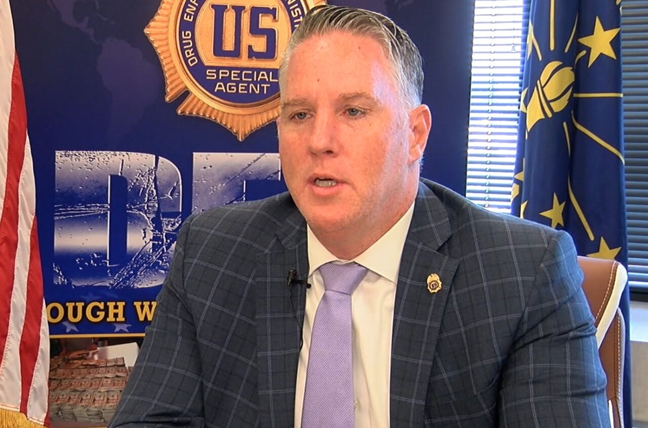 od family speaks3.jpg