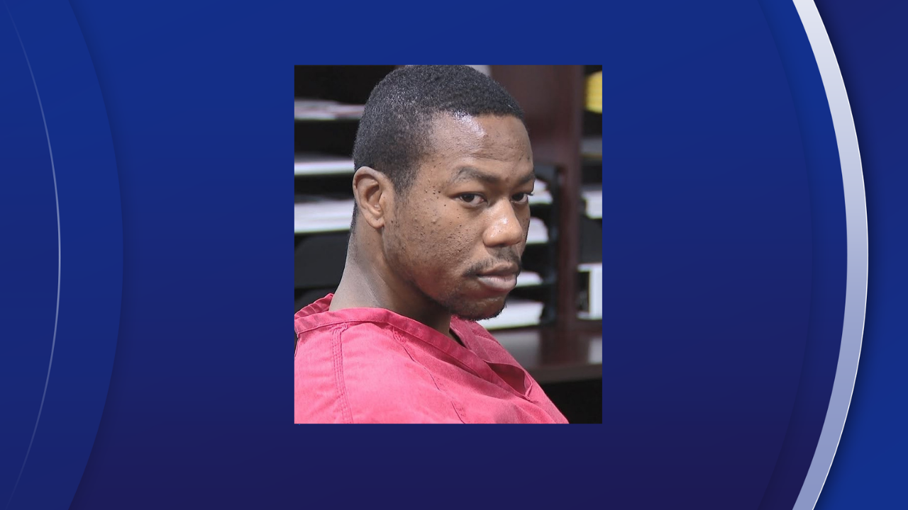 DEWAYNE.png